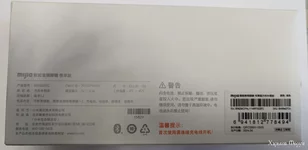 1000019060.webp