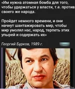 1717947205548.png