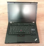 ноутбук Lenovo ThinkPad T420 (i5-2,6GHz, 16Gb DDR3, 128Gb SSD + 320Gb HDD)
