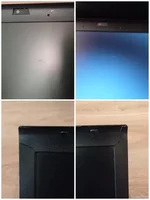 t420-0006.jpg