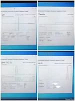 t420-0007.jpg