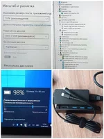Duet3-0001.jpg