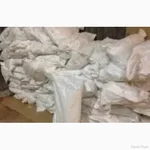Мешки полипропиленовые б.у