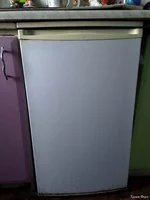 Мастер по ремонту холодильника
