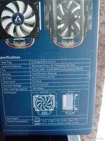 image.jpeg