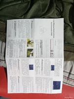 IMG_20240617_134930_781.webp