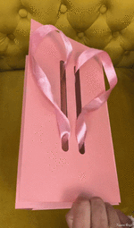 Calling_all_feline_fashionistas (1).gif