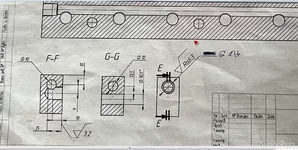 34.webp