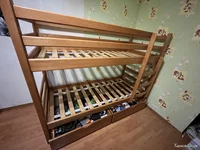 IMG_5779.jpeg