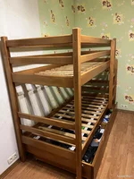 IMG_5780.jpeg