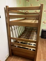 IMG_5775.jpeg
