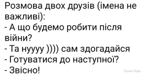 448768439_10168944588860125_4978958244649152220_n.jpg