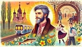 1718915721475.png