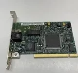 Сетевая плата IBM 100/10 Ether Jet PCI Adapter FRU 08l2566.