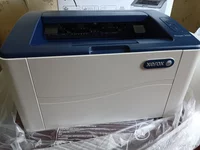 Принтер Xerox Phaser 3020BI Wi-Fi (3020V_BI)