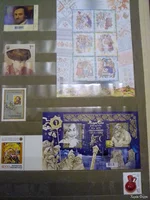 IMG_20240623_094956_HDR.webp