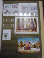 IMG_20240623_095107_HDR.webp
