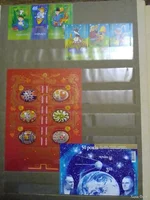 IMG_20240623_095433_HDR.webp