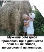 1719091489423.jpg