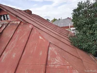 IMG_20240623_175157.webp