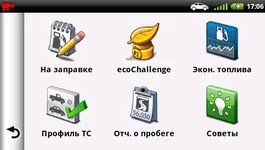 1326373604.webp