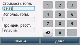 1326373607.webp