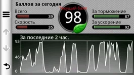 1326373612.webp