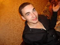 x_b2ba3a63.webp