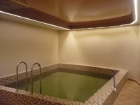 P1020808.webp