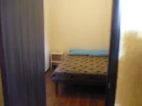 P1020817.webp