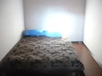 P1020819.webp