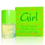 gian-marco-venturi-girl-mini-8-ml!Medium.webp