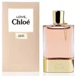 chloe-love-edp-30-ml-spray!Medium.webp