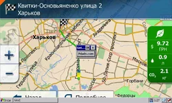 13232720.webp