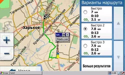 13232845.webp