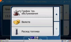 13233907.webp