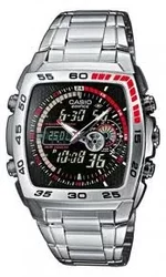 casio122d.webp