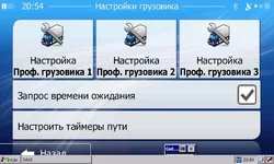 14185446.webp