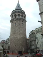 DSCF0007.webp