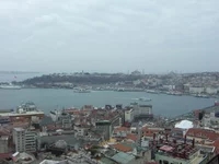 DSCF0010.webp