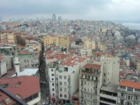 DSCF0013.webp
