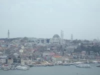 DSCF0014.webp