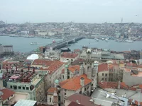 DSCF0015.webp