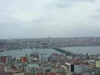 DSCF0018.webp