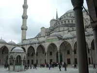 DSCF0044.webp