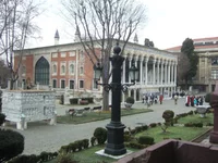 DSCF0068.webp