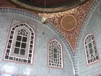 DSCF0164.webp