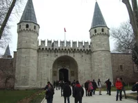 DSCF0138.webp
