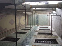 DSCF0141.webp