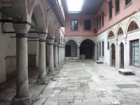 DSCF0142.webp